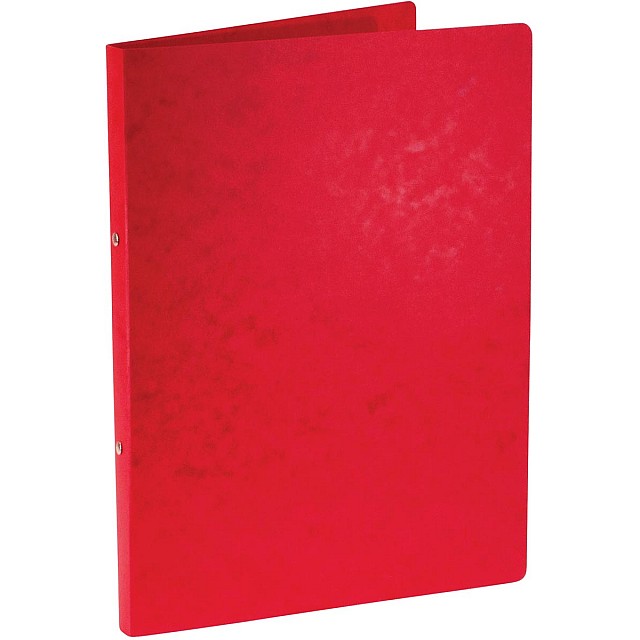 BRONYL RINGM A4 2R 16 MM RD