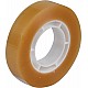 PLAKBAND CELFIX CELL 12MMX33M