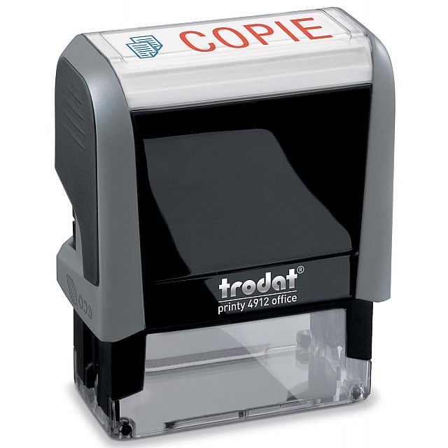 OFFICE PRINTY 