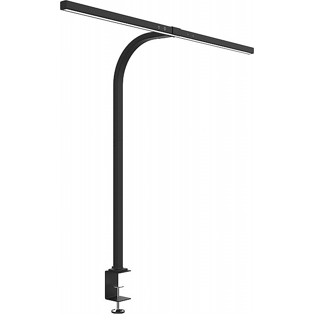UNILUX BUREAULAMP STRATA ZW