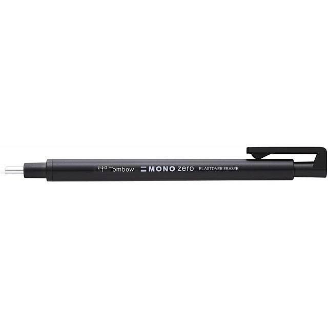 TOMBOW GUMSTIFT ROND ZW