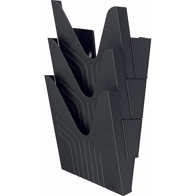 AVERY WANDFOLDERH ZW 3VAKKEN