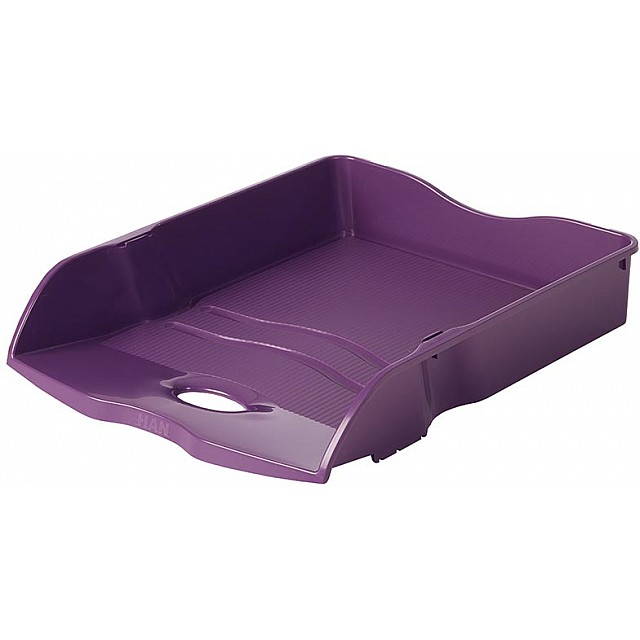 Brievenbak c4 plus classic Exacompta