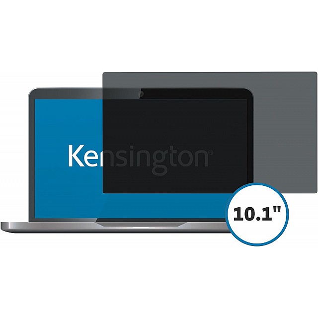 PRIVACYFILTER 10.1