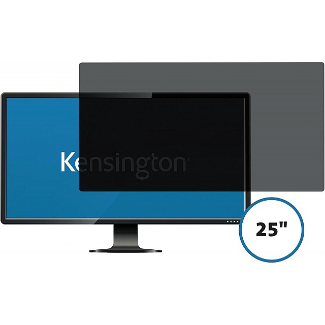 PRIVFIL MONITOR 25