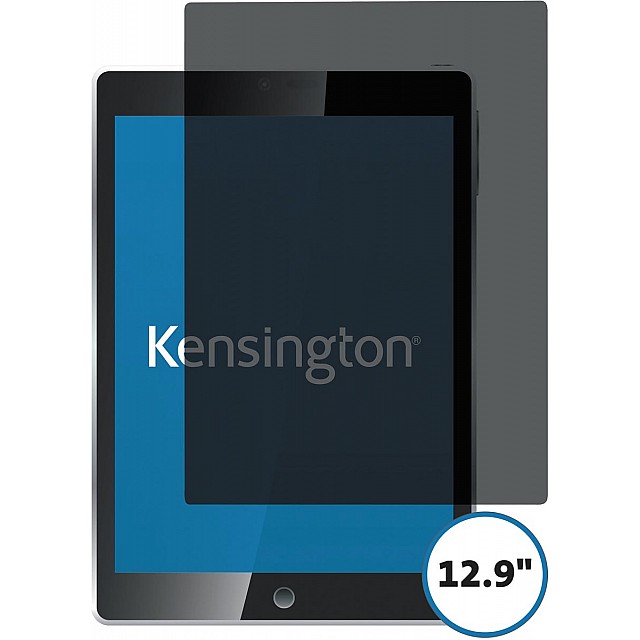 PRIVFIL IPADPRO12.9
