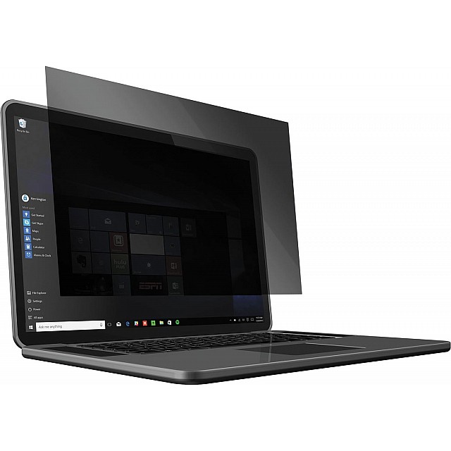 PRIVFIL HP PRO X2 612 G2 2W ZK