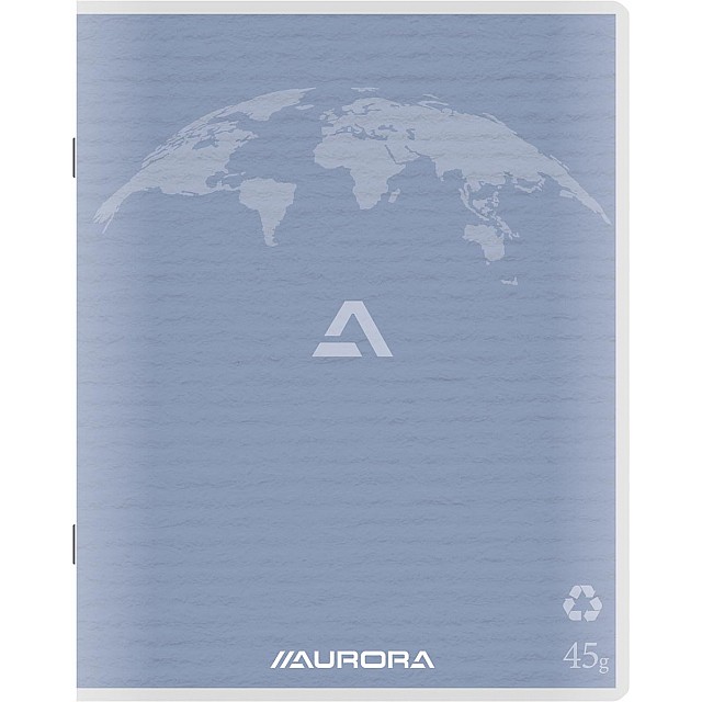 AURORA KLADSCH45 200BLZ Q5 BL