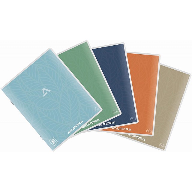 AURORA KLADSCHR 96BLZ L ASS