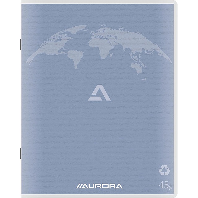AURORA KLADSCH45 96BLZ Q5 BL