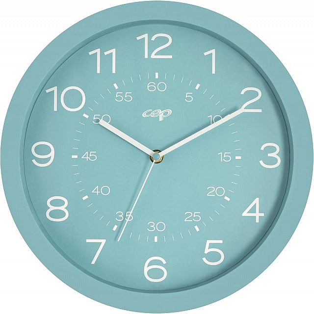 CEP WANDKLOK 820 MUNT