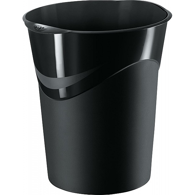 CEP GREENSP PAPIERMAND 14L ZW