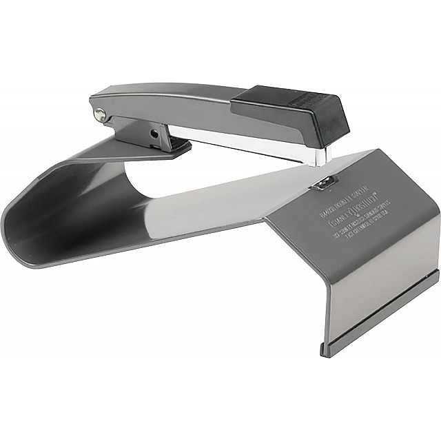 BOSTITCH NIETMACH ZADELUITV