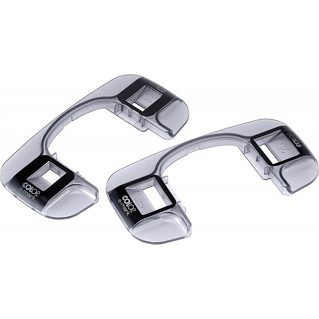 COLOP RIBBON GUIDE EMARK 15/25