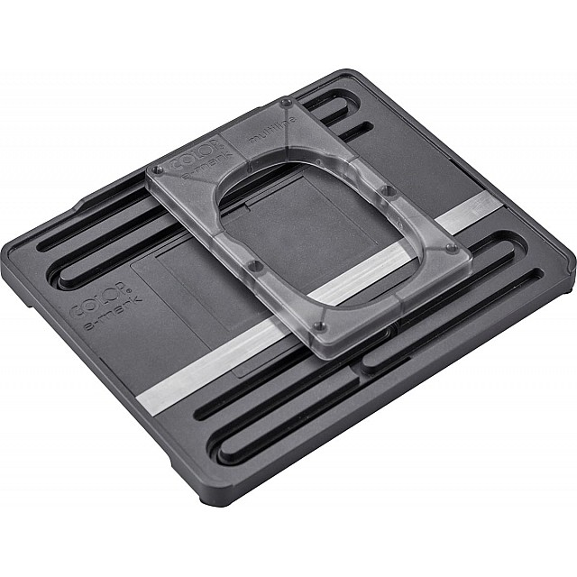 COLOP MULTILINE PRINTING TOOL