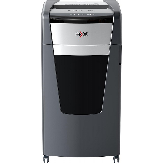 REXEL MOMENTUM EXTRA XP426+