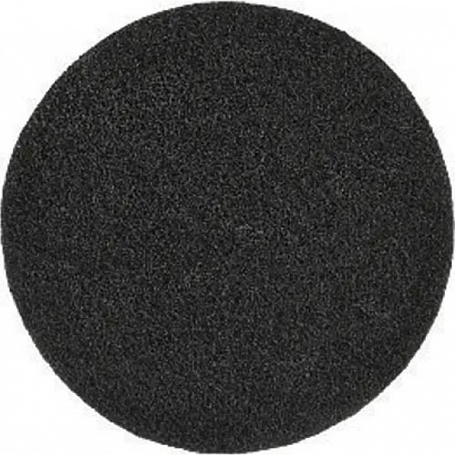 CEP FILTER COMPOSTBAK 6X