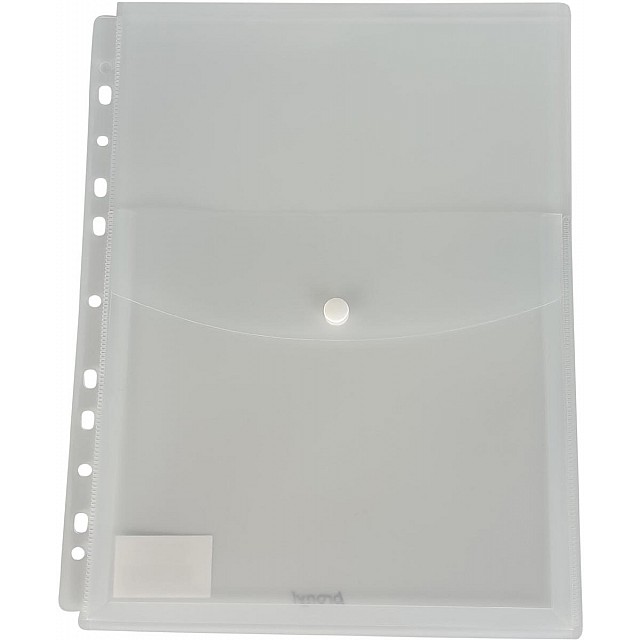 BRONYL HARMONICA SHOWT A4 10X