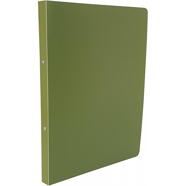 BRONYL RINGM A4 2R 16 MM PP V