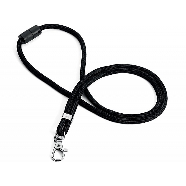 DURABLE TEXTIELKOORD RPET 10X