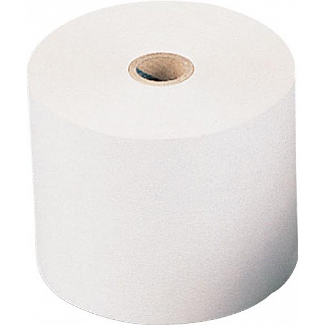 THERMOROL 80X80X12 80M 55G P5