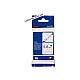 BROTHER Rubans thermo retractable, 5.8mm de large, 1.5m de l