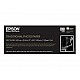 EPSON S045054 Traditional photo paper inktjet 330g/m2 432mm