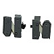 BROTHER 2x DKBU99 Tape Snijeenheid voor QL-550 QL-500 QL-560