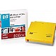 HPE LTO Ultrium 3 WORM data cartridge 800GB 1-pack