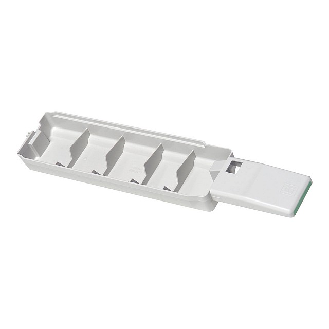 XEROX Phaser 8500, 8550, 8560, 8560MFP waste toner box stand