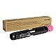 XEROX XFX Toner magenta High Capacity 9800 pages for VersaLi