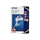 EPSON S041943 Ultra glossy photo paper inktjet 300g/m2 100x1