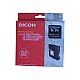 RICOH GC-21K gel cartridge zwart standard capacity 1.500 pag