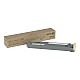 XEROX Phaser 7800 waste cartridge standard capacity 20.000 p