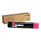 XEROX Phaser 6700 tonercartridge magenta high capacity 1-pac