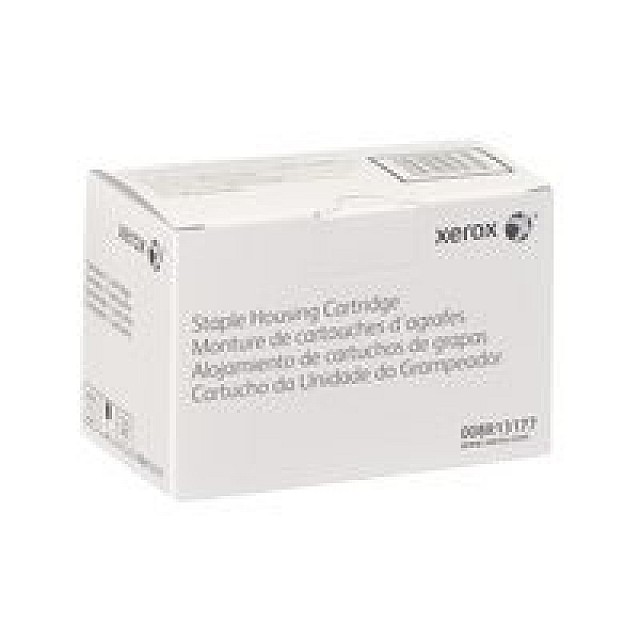 XEROX Staple Cartridge (BR Finisher met Booklet Maker)