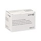 XEROX Staple Cartridge (BR Finisher met Booklet Maker)