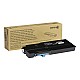 XEROX Toner Cyaan extra hoge capaciteit 8.000 pagina s voor