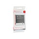 CANON IJC246 Inktcartridge Magenta 130 ml standard capacity