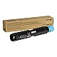 XEROX XFX Toner cyan Extra High Capacity 16500 pages VersaLi