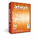 ARTWORK papier A4 75G 500V PER PAK