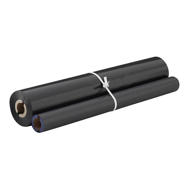 BROTHER PC-300RF donorrol zwart 235 pagina s 1-pack
