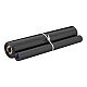 BROTHER PC-300RF donorrol zwart 235 pagina s 1-pack