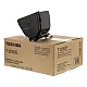 TOSHIBA T-2060E tonercartridge zwart standard capacity 7.500