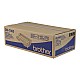 BROTHER DR-7000 drum zwart standard capacity 20.000 paginas