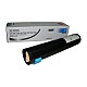 XEROX DocuColor 1632  2240 tonercartridge cyaan standard cap