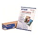 EPSON S041393 Premium semigloss photo paper inktjet 160g/m2