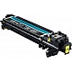 KONICA MINOLTA magicolor 4750 imaging unit geel standard cap
