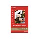 CANON PP-201 plus photo paper 260g/m2 A3 20 sheets 1-pack