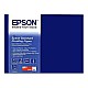EPSON S045111 Standard proofing paper inktjet 240g/m2 432mm